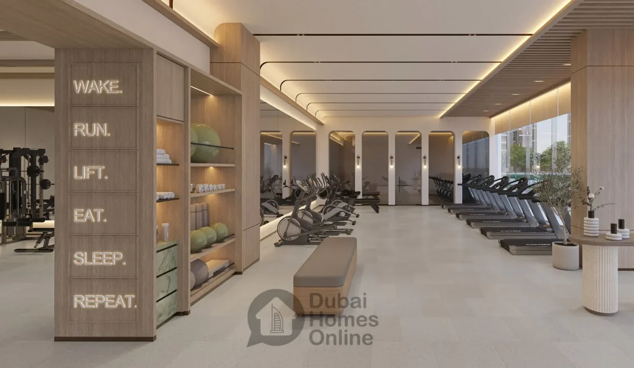 Expo-Valley-Views-Apartments-For-Sale-in-Expo-City-Dubai-(9)___resized_1920_1080