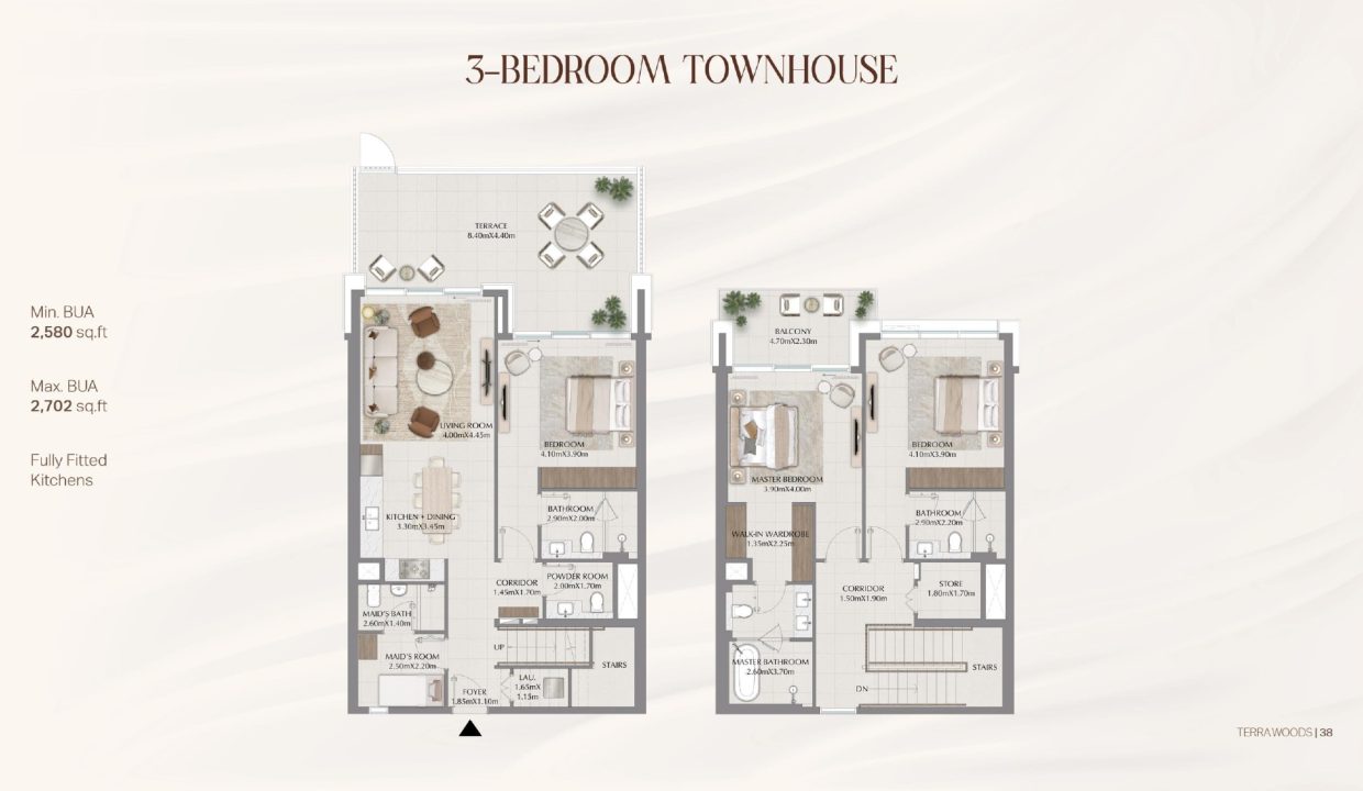 TERRAWOODS Sales Info_page-0026