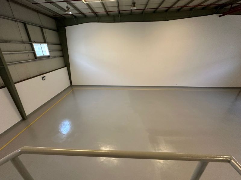 WhatsApp Image 2025-08-28 at 4.30.44 PM