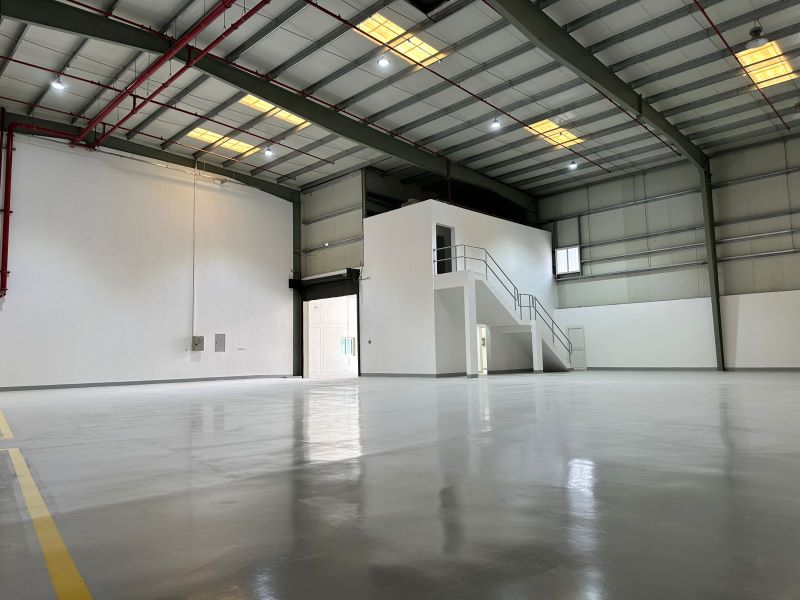 WhatsApp Image 2025-08-28 at 4.30.45 PM