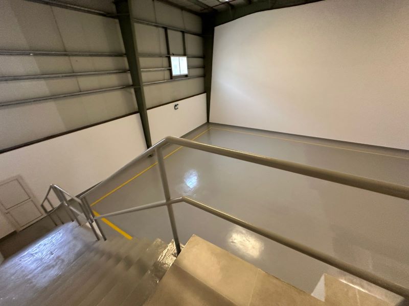 WhatsApp Image 2025-08-28 at 4.30.46 PM (1)