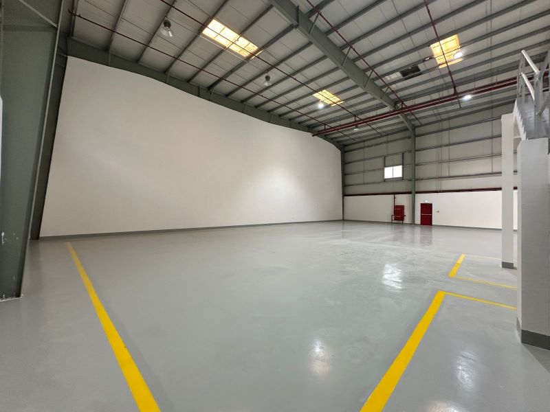 WhatsApp Image 2025-08-28 at 4.30.46 PM (2)