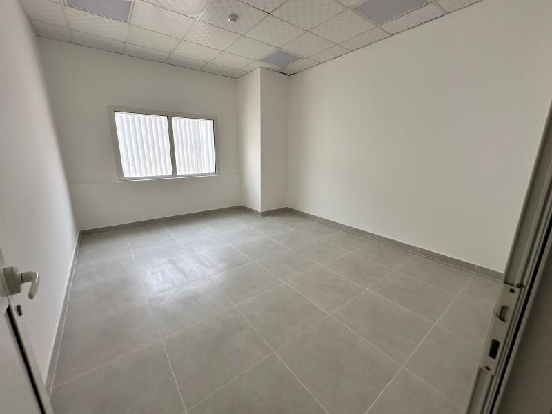 WhatsApp Image 2025-08-28 at 4.30.47 PM (1)