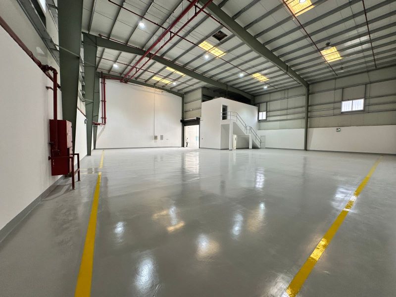 WhatsApp Image 2025-08-28 at 4.30.47 PM