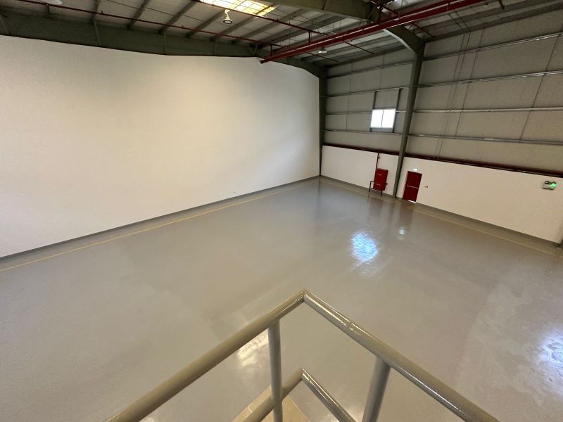 WhatsApp Image 2025-08-28 at 4.30.50 PM