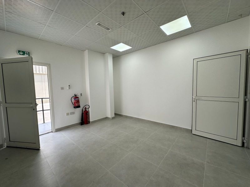 WhatsApp Image 2025-08-28 at 4.30.51 PM