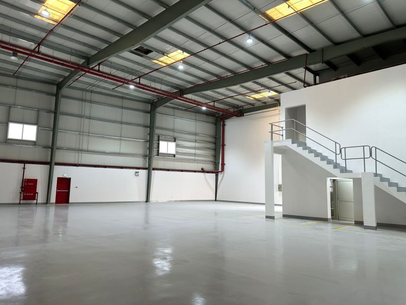 WhatsApp Image 2025-08-28 at 4.30.52 PM (1)