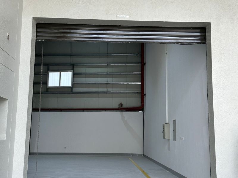 WhatsApp Image 2025-08-28 at 4.30.52 PM