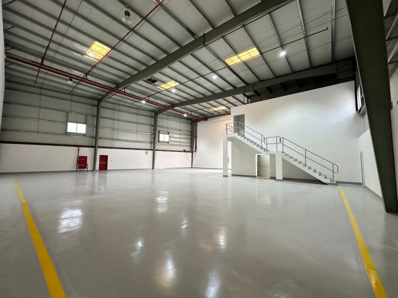 WhatsApp Image 2025-08-28 at 4.30.54 PM (1)