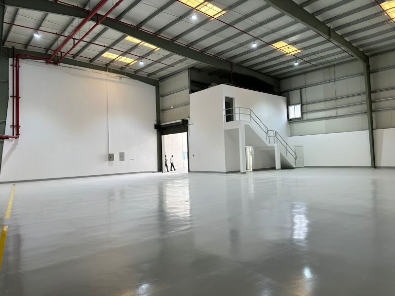 WhatsApp Image 2025-08-28 at 4.30.54 PM