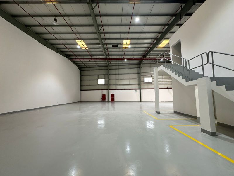 WhatsApp Image 2025-08-28 at 4.30.55 PM (1)