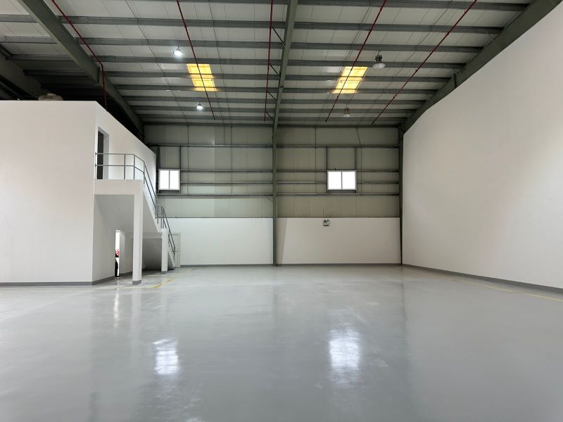 WhatsApp Image 2025-08-28 at 4.30.55 PM