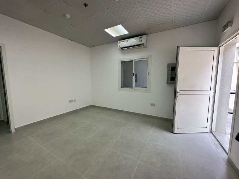 WhatsApp Image 2025-08-28 at 4.30.56 PM