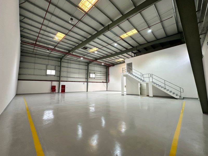 WhatsApp Image 2025-08-28 at 4.30.57 PM (1)