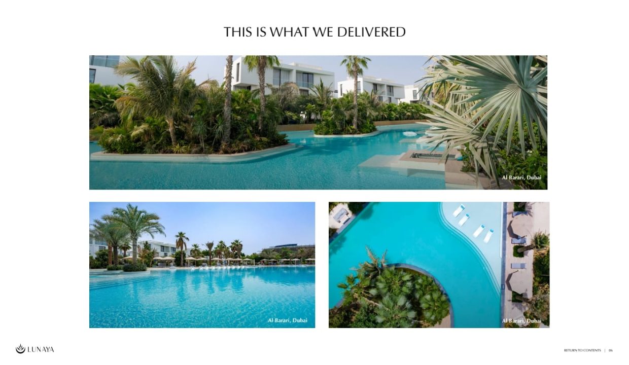 WhatsApp Image 2026-02-10 at 5.37.03 PM (1)