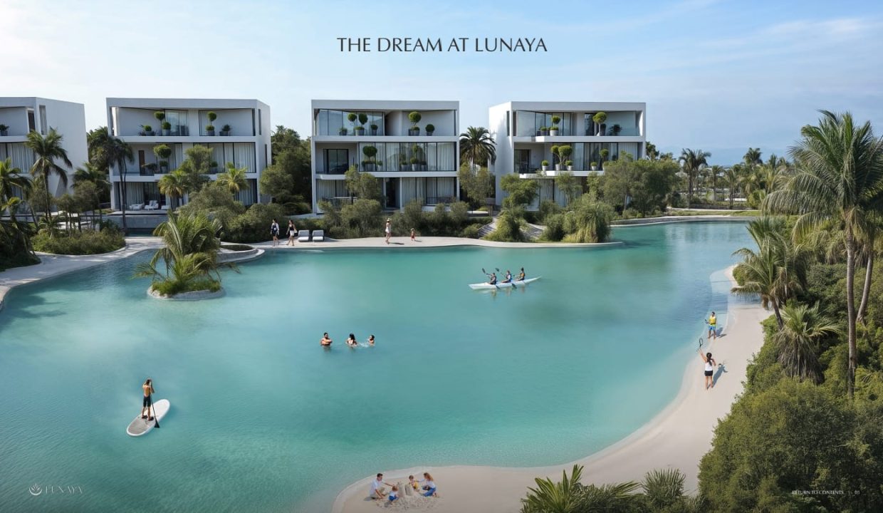 WhatsApp Image 2026-02-10 at 5.37.03 PM