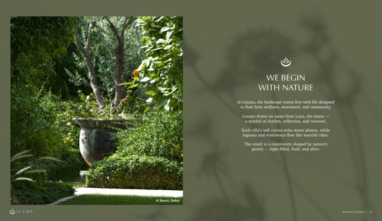 WhatsApp Image 2026-02-10 at 5.37.03 PM (2)