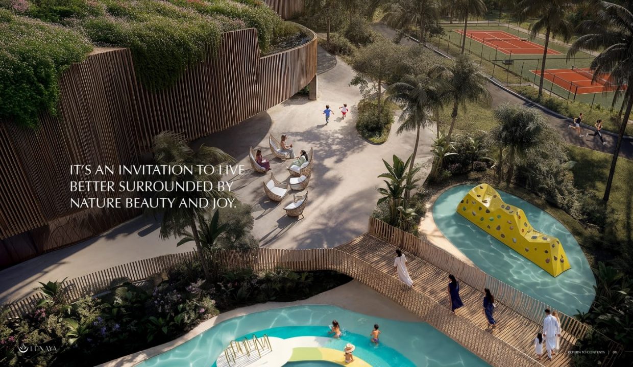 WhatsApp Image 2026-02-10 at 5.37.03 PM (3)