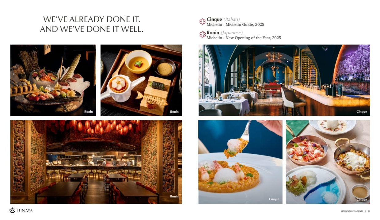 WhatsApp Image 2026-02-10 at 5.37.03 PM (4)