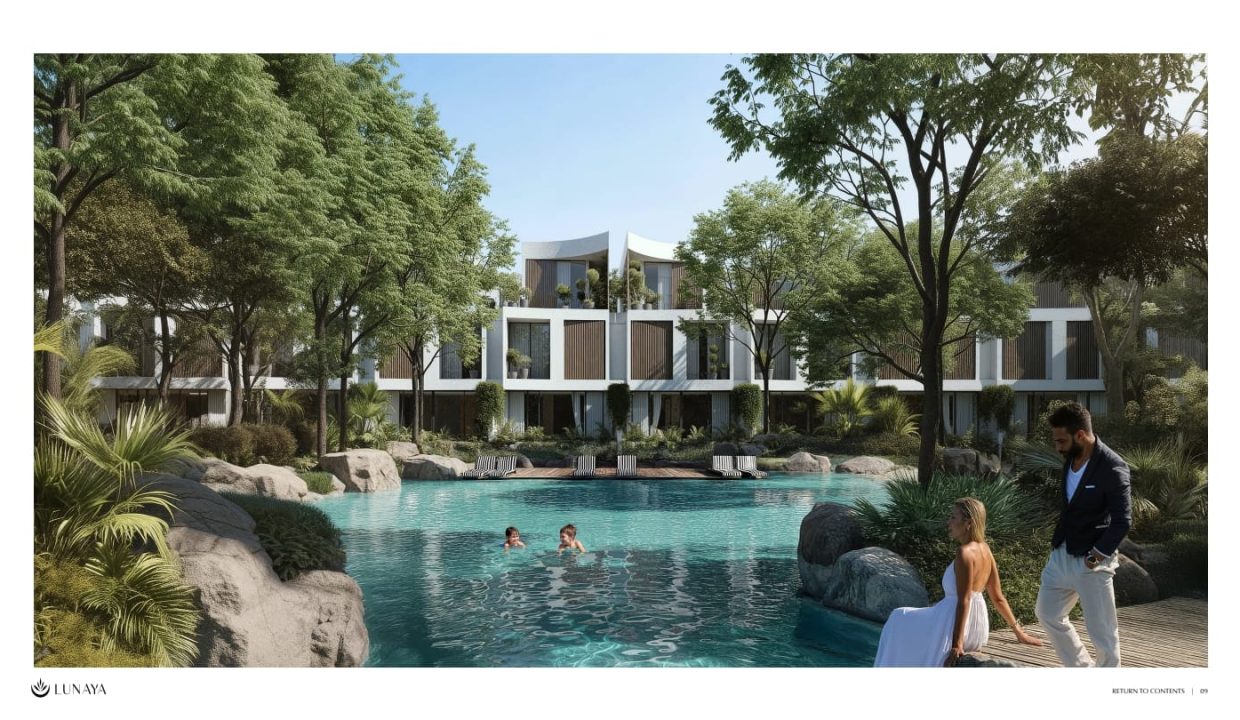 WhatsApp Image 2026-02-10 at 5.37.03 PM (5)