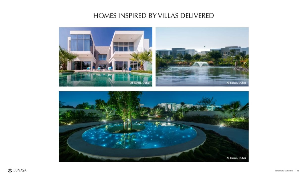 WhatsApp Image 2026-02-10 at 5.37.03 PM (6)