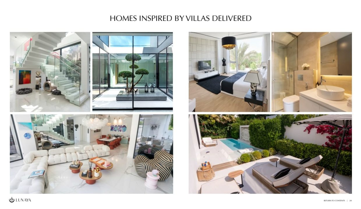 WhatsApp Image 2026-02-10 at 5.37.04 PM (10)