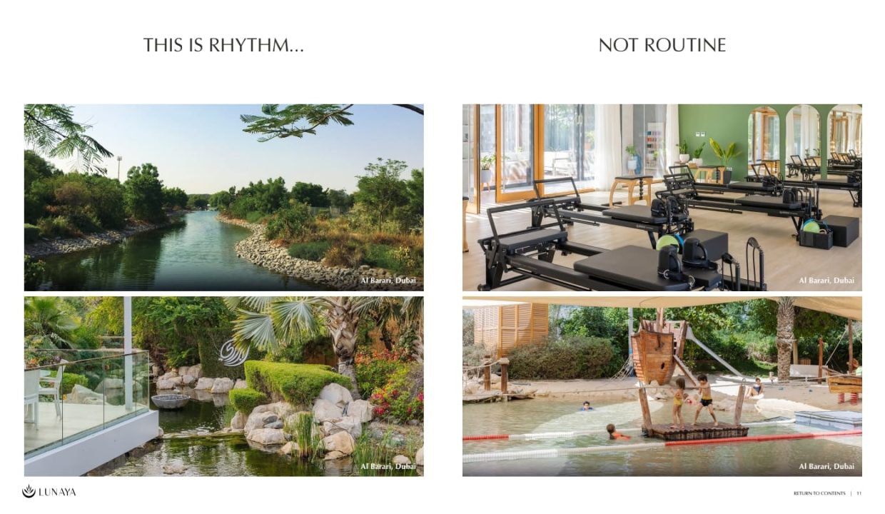 WhatsApp Image 2026-02-10 at 5.37.04 PM (11)