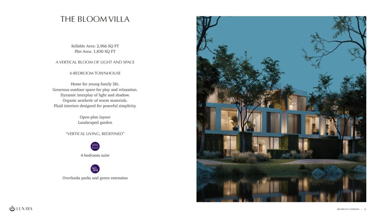 WhatsApp Image 2026-02-10 at 5.37.04 PM (2)