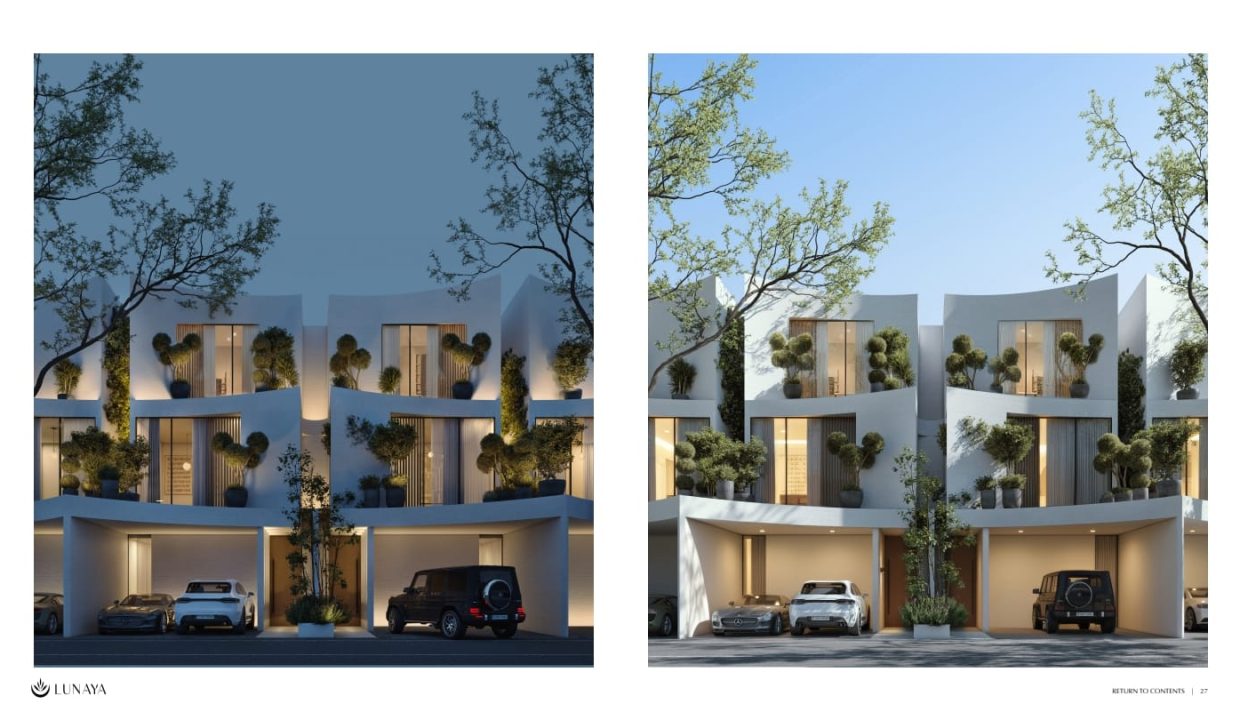 WhatsApp Image 2026-02-10 at 5.37.04 PM (3)