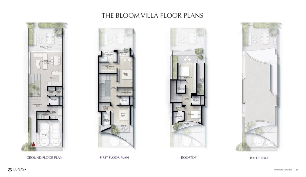 WhatsApp Image 2026-02-10 at 5.37.04 PM (4)