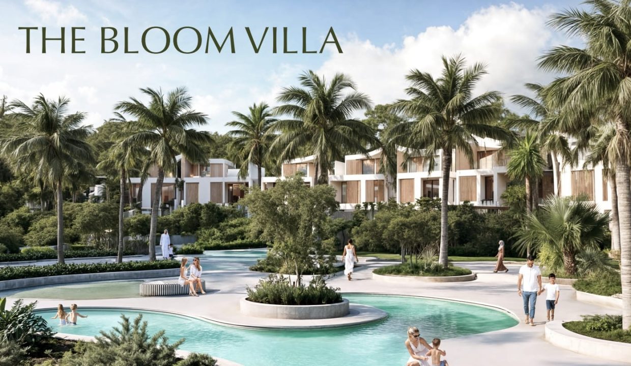 WhatsApp Image 2026-02-10 at 5.37.04 PM (5)