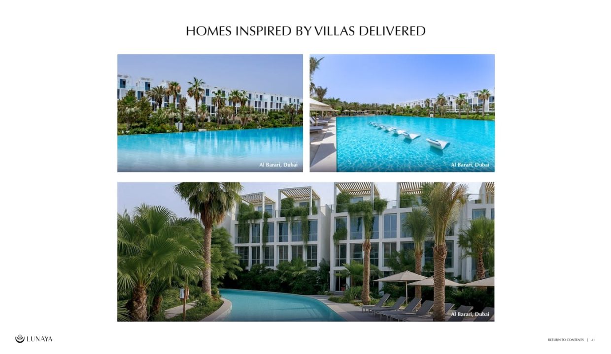 WhatsApp Image 2026-02-10 at 5.37.04 PM (7)