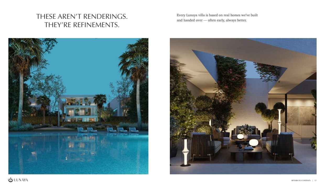 WhatsApp Image 2026-02-10 at 5.37.04 PM (8)