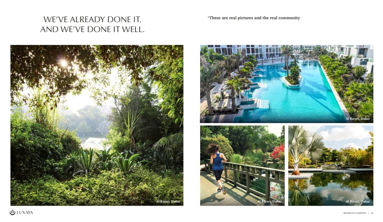 WhatsApp Image 2026-02-10 at 5.37.04 PM (9)