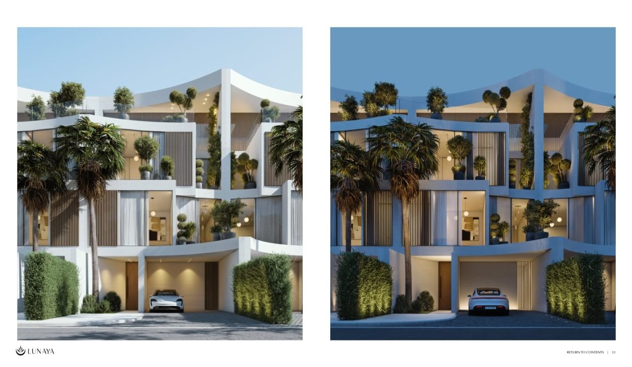 WhatsApp Image 2026-02-10 at 5.37.05 PM (10)