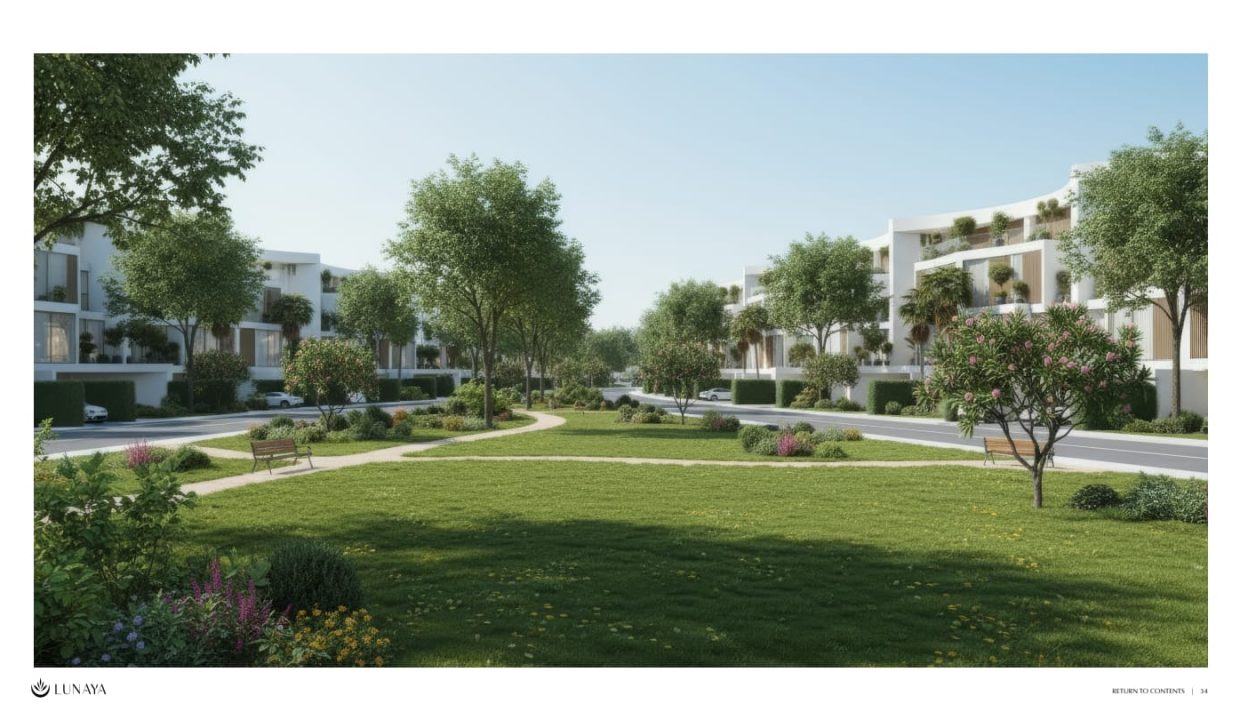 WhatsApp Image 2026-02-10 at 5.37.05 PM (11)