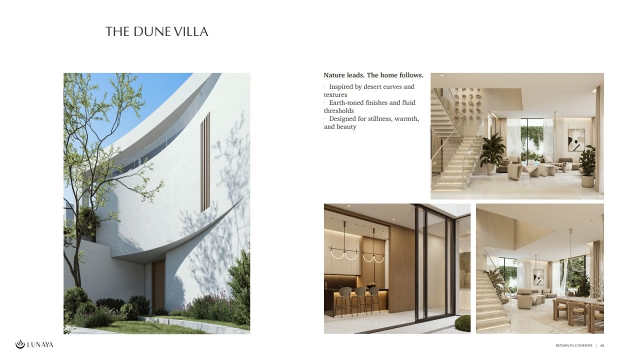 WhatsApp Image 2026-02-10 at 5.37.05 PM (12)