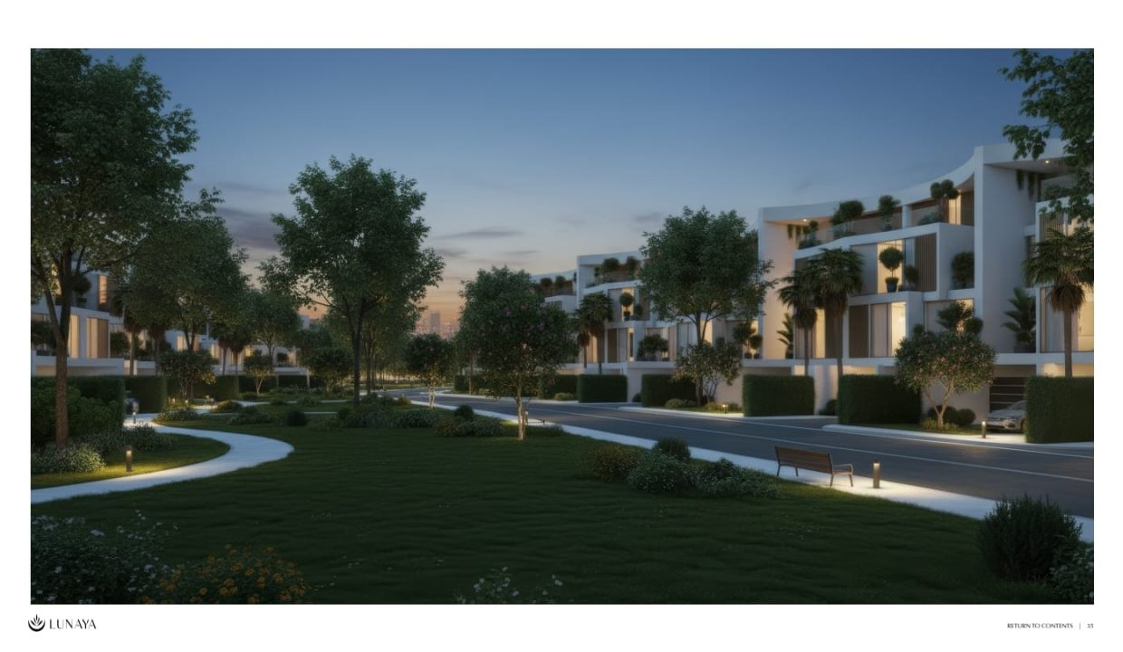 WhatsApp Image 2026-02-10 at 5.37.05 PM (2)