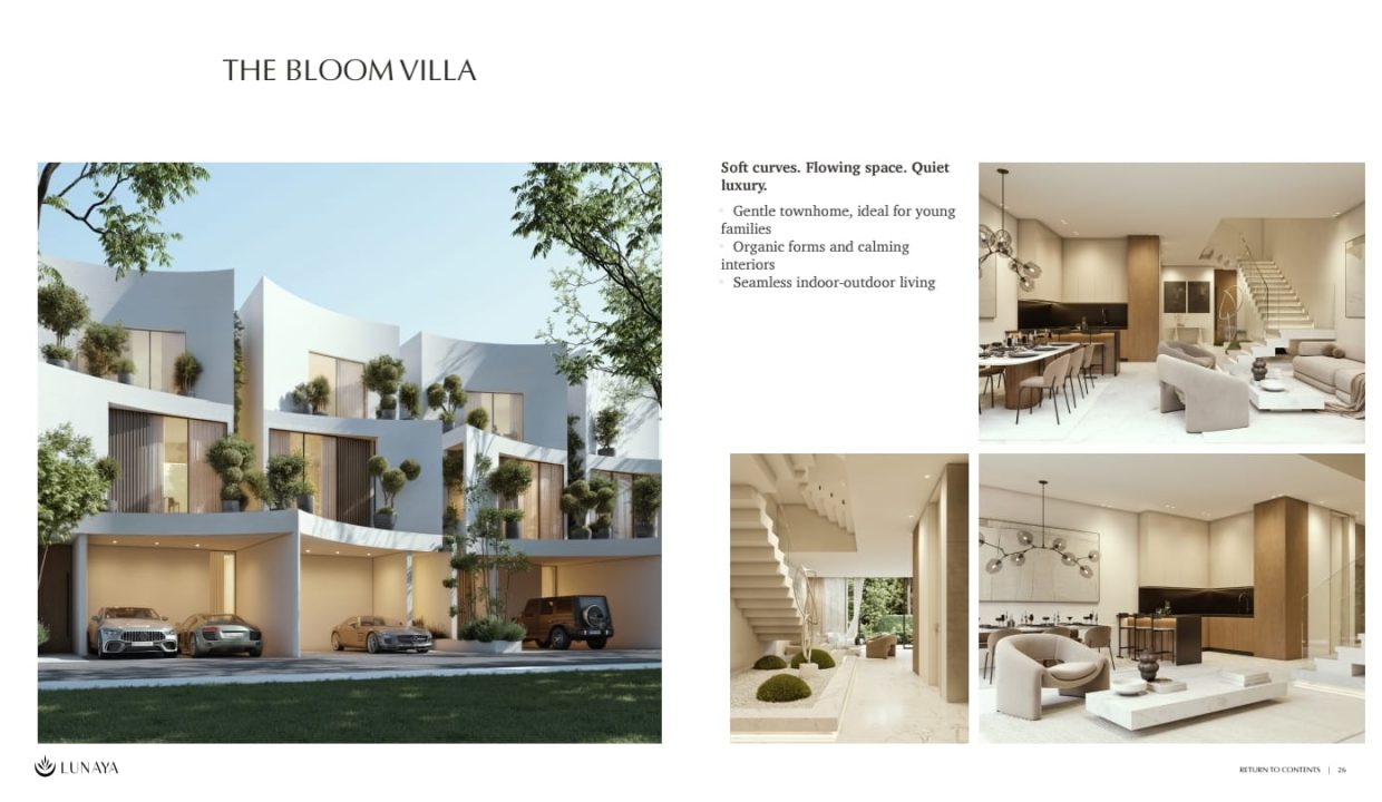 WhatsApp Image 2026-02-10 at 5.37.05 PM (4)