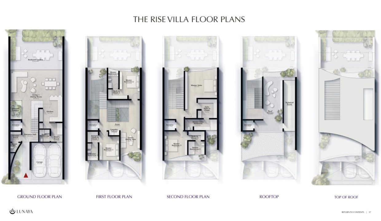 WhatsApp Image 2026-02-10 at 5.37.05 PM (5)