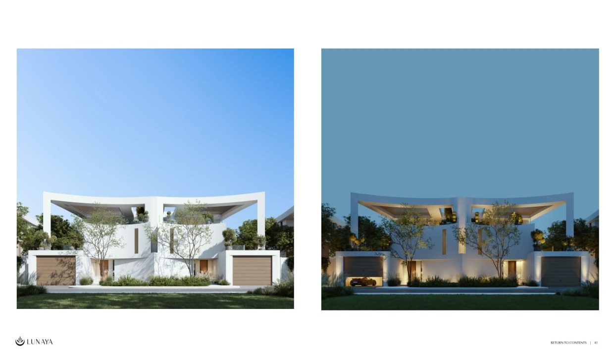 WhatsApp Image 2026-02-10 at 5.37.05 PM (6)