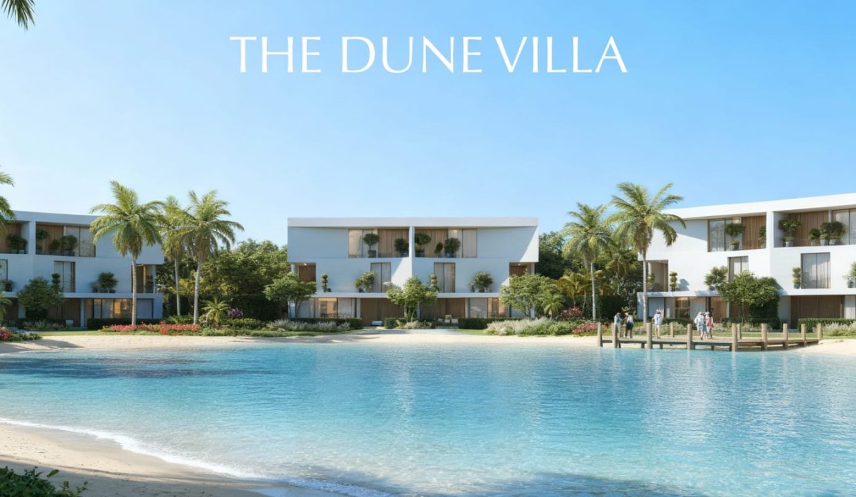 WhatsApp Image 2026-02-10 at 5.37.05 PM (8)