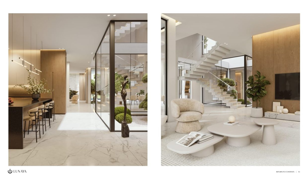 WhatsApp Image 2026-02-10 at 5.37.06 PM (1)