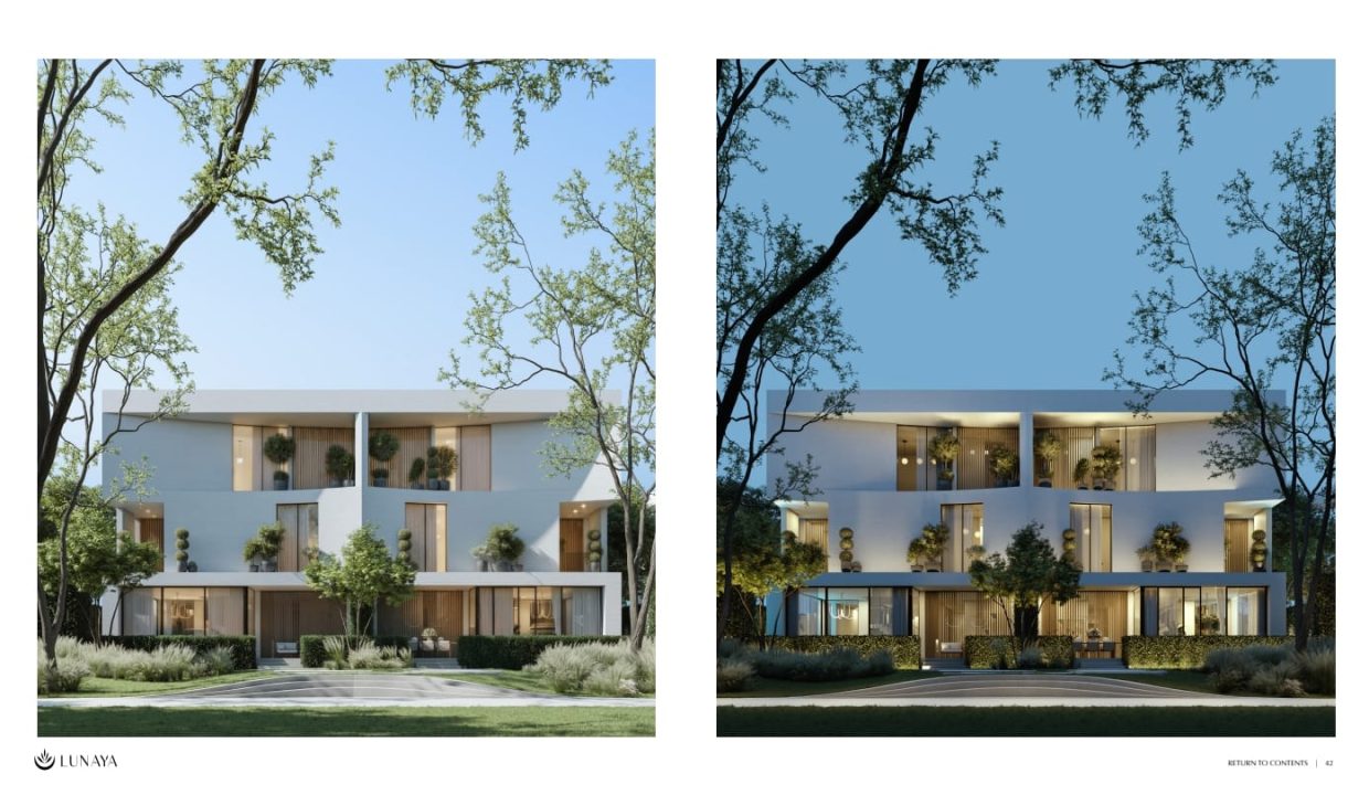 WhatsApp Image 2026-02-10 at 5.37.06 PM (10)