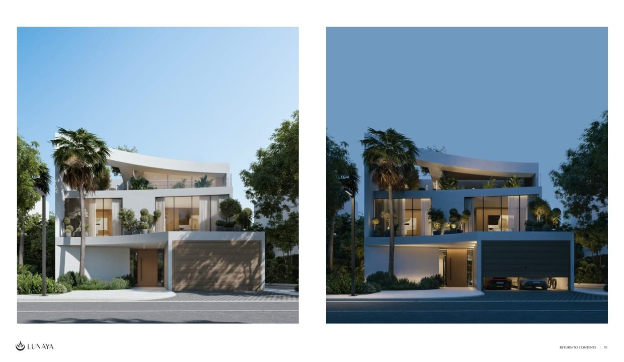 WhatsApp Image 2026-02-10 at 5.37.06 PM (11)