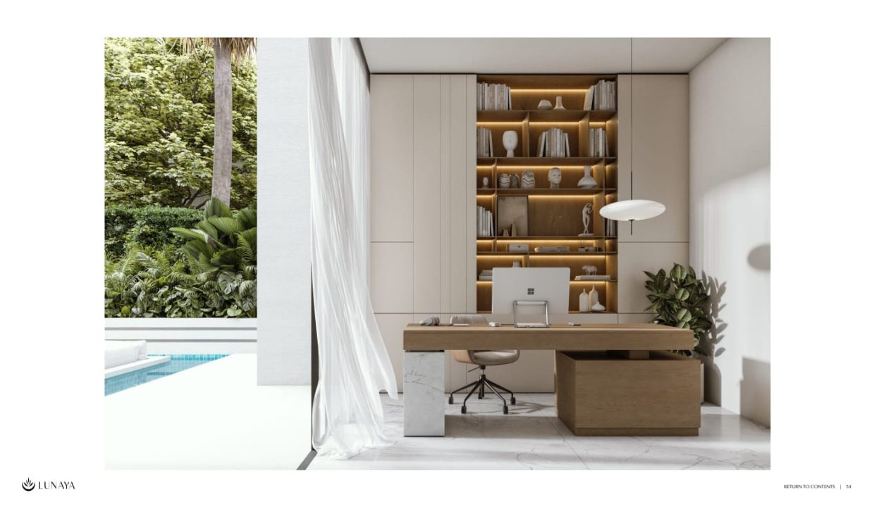 WhatsApp Image 2026-02-10 at 5.37.06 PM (3)