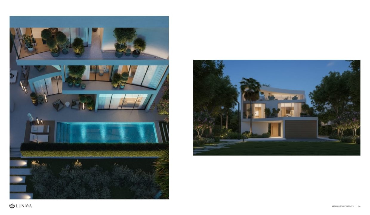 WhatsApp Image 2026-02-10 at 5.37.06 PM (4)