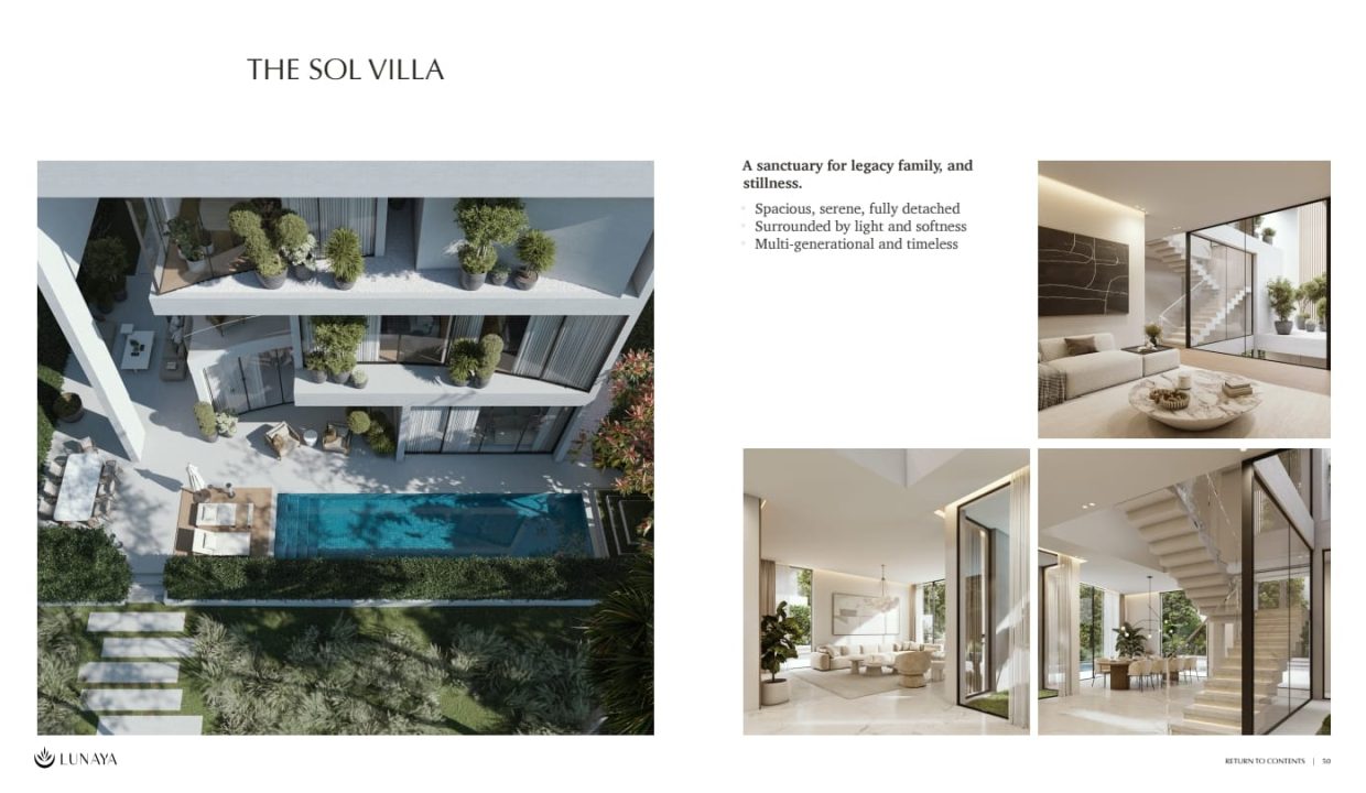 WhatsApp Image 2026-02-10 at 5.37.06 PM (5)