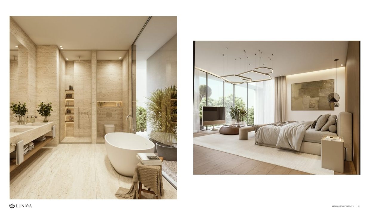 WhatsApp Image 2026-02-10 at 5.37.06 PM (6)