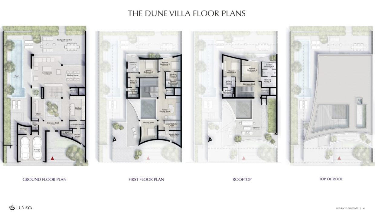 WhatsApp Image 2026-02-10 at 5.37.06 PM (7)